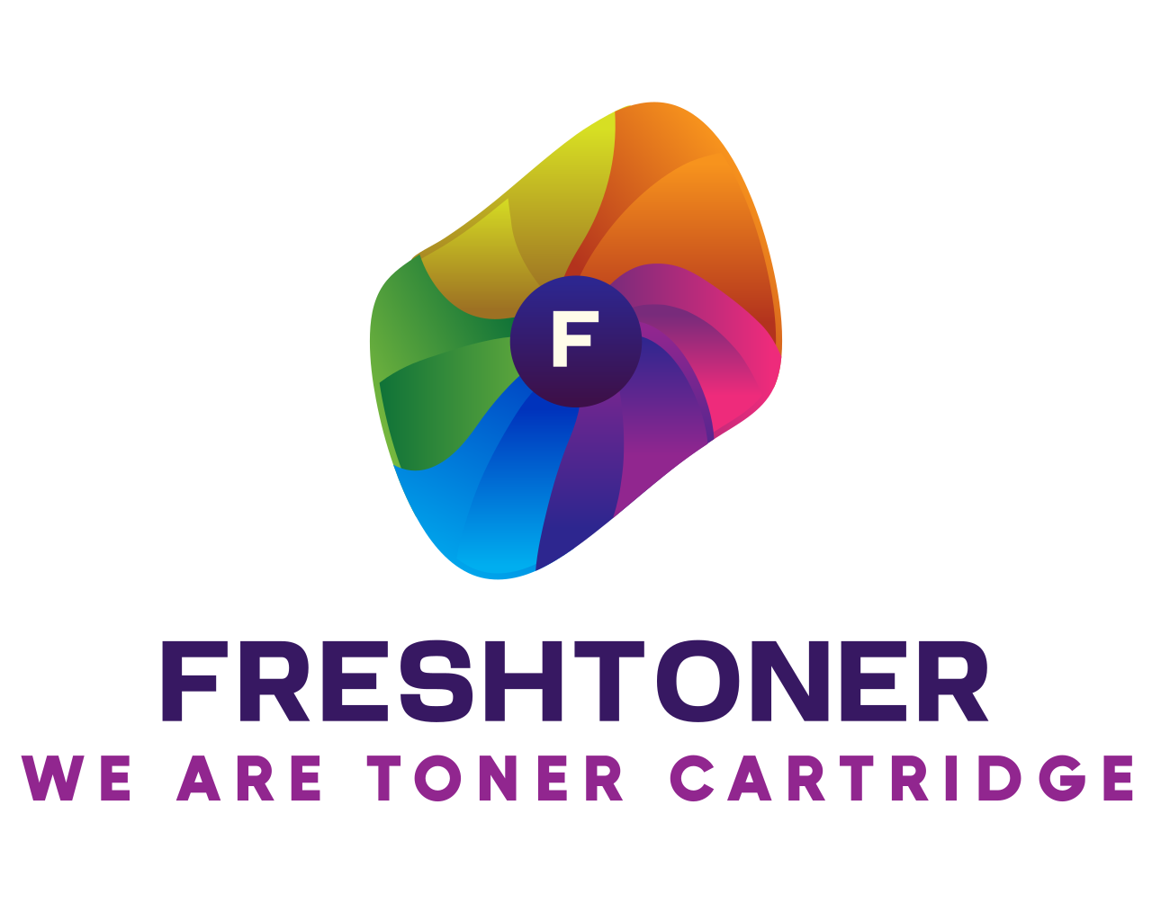 Freshtoner