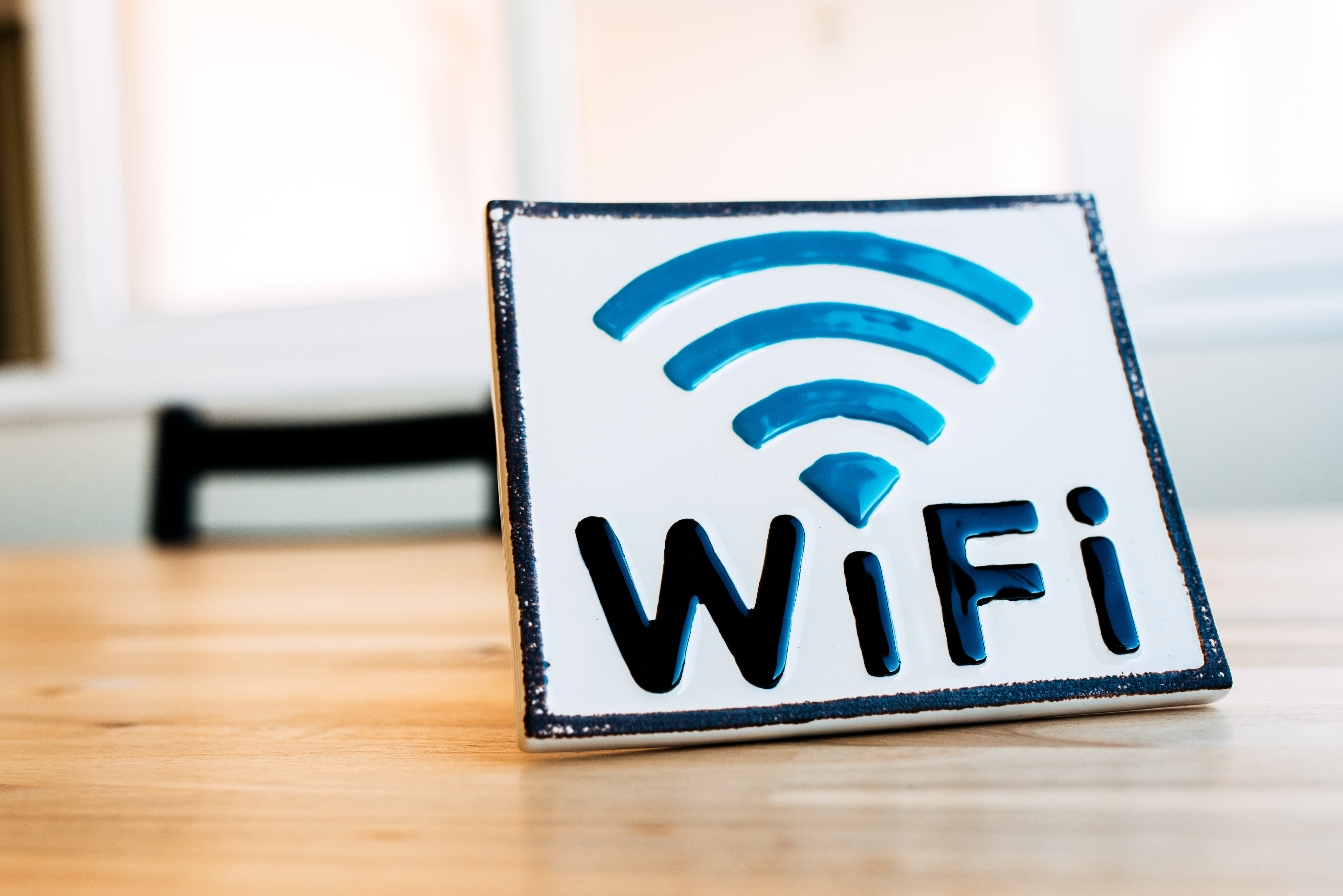 Ak tlačiareň nerozpozná Wi-Fi, takto vyriešite problém za pár minút