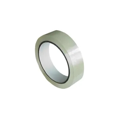 Lepiaca páska PP 25mm/60m transparent ACR