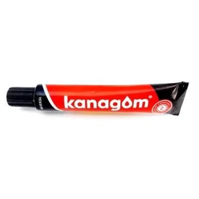 Lepidlo KANAGOM 40g