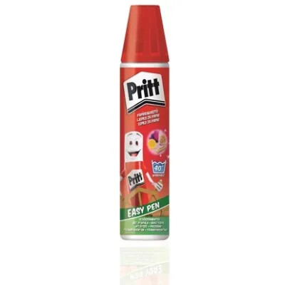 Lepidlo PRITT Pen 40 ml