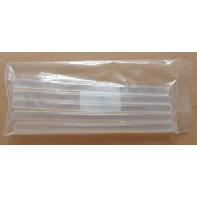 Lepiaca tyčinka 11 x 200mm do lepiacej pištole/5ks