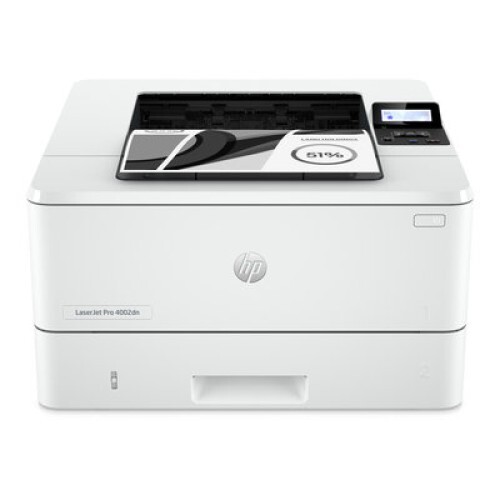 HP LaserJet Pro M402dn