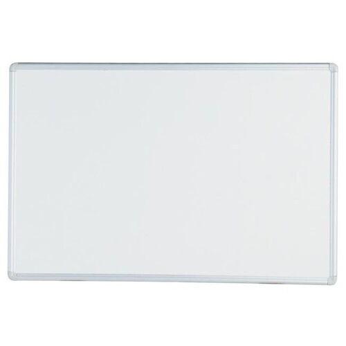 Tabuľa magnetická Q-CONNECT ECONOMY 90 x 120 cm