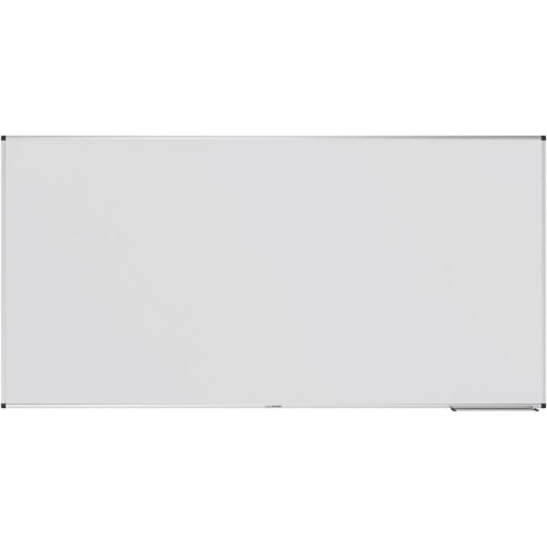 Tabuľa magnetická UNITE 100x200 cm