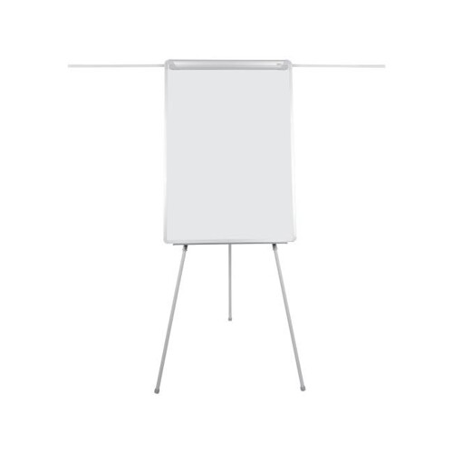 Flipchart Bi-Office EARTH - 70 x 100 cm