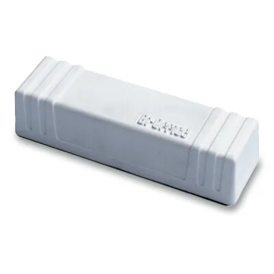 Stierka na tabuľu - magnetická