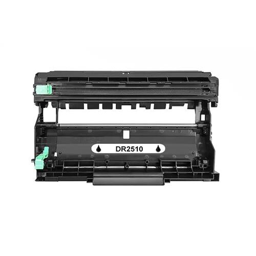 Kompatibilný OPC Drum valec pre Brother DR-2590/DR-2510 15000 strán 