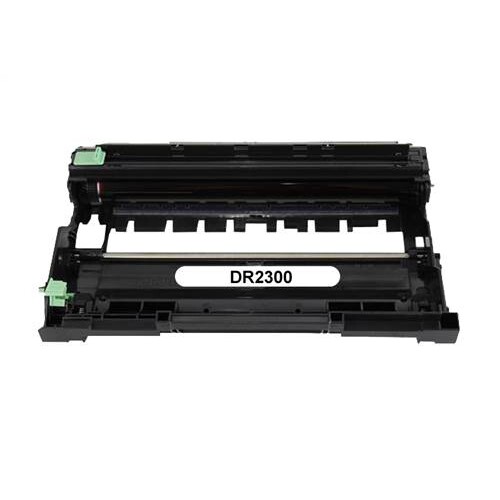 Kompatibilný OPC Drum valec pre Brother DR-2300/DR-630 12000 strán