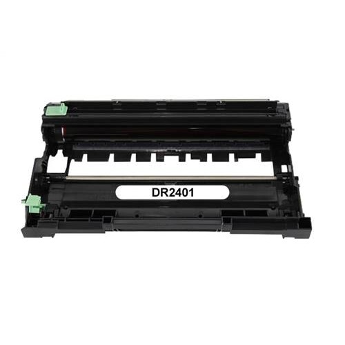 Kompatibilný OPC Drum valec pre Brother DR-2401 12000 strán 