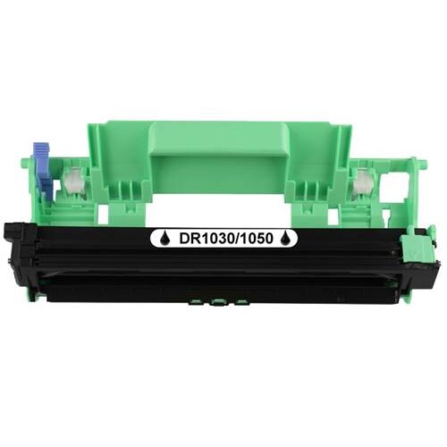 Kompatibilný OPC Drum valec pre Brother DR-1030/DR-1050/DR-1090 10000 strán 