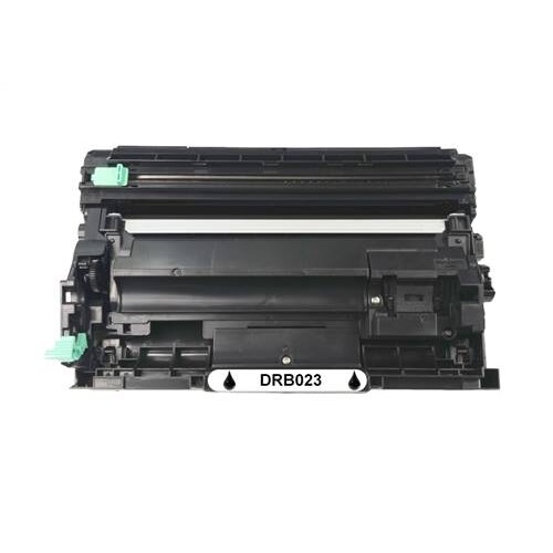 Kompatibilný OPC Drum valec pre Brother DR-B023 Black 12000 strán 