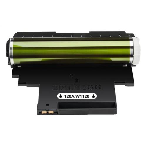 Kompatibilný OPC Drum valec pre HP 120A/W1120 16000 strán