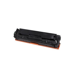 Renovovaný toner pre HP 128A/CE323A Magenta   1300 strán
