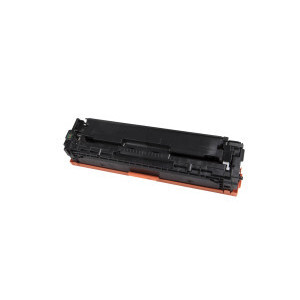 Renovovaný toner pre HP 131A/CF211A/CRG-731 Cyan   1800 strán 