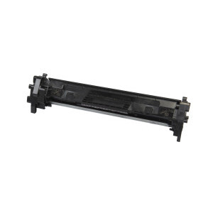 Renovovaný toner pre HP 17A/CF217A Black   1600 strán