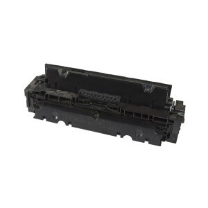 Renovovaný toner pre HP 410X/CF413X, Canon CRG-046H   Magenta   5000 strán