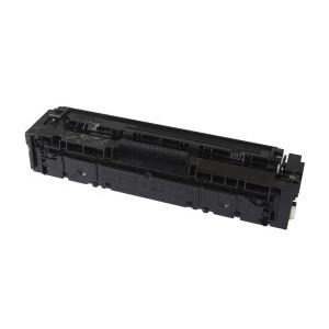 Renovovaný toner pre HP 201A/CF402A  Yellow 1400 strán 