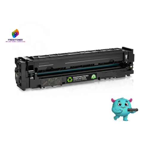 Renovovaný toner pre HP 27A/C4127A  Black  6000 strán