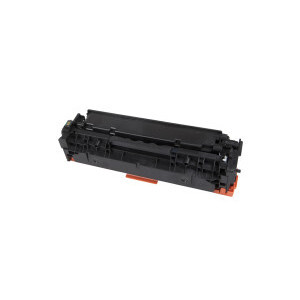 Renovovaný toner pre HP 304A/CC530A  Black  3500 strán