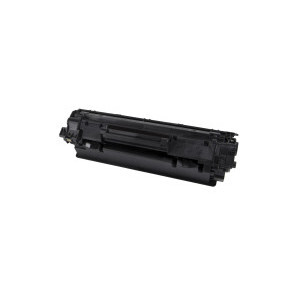Renovovaný toner pre HP 78A/CE278A  Black   2100 strán