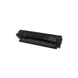 Renovovaný toner pre HP 35A/CB435A  Black  1500 strán