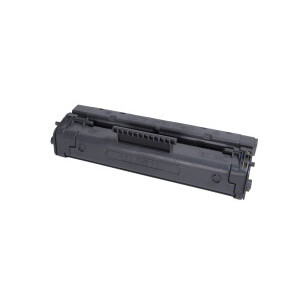 Renovovaný toner pre HP 92A/C4092A  Black  2500 strán 