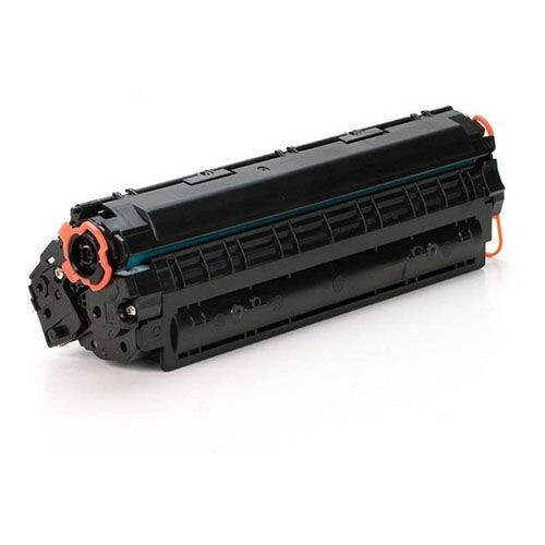 Renovovaný toner pre HP 79A/CF279A  Black  1000 strán 