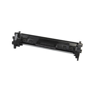 Renovovaný toner pre HP 30A/CF230A  Black  1600 strán 