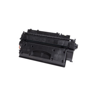 Renovovaný toner pre HP 80X/CF280X  Black  6900 strán