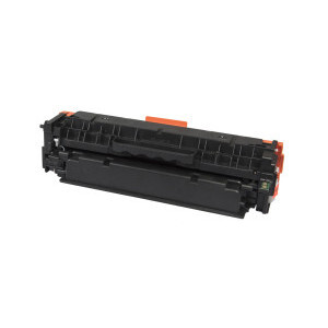 Renovovaný toner pre HP 305X/CE410X  Black  4000 strán 
