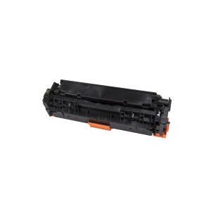 Renovovaný toner pre HP 305A/CE410A  Black  2200 strán 