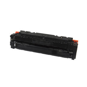 Renovovaný toner pre HP 305A/CE412A  Yellow  2600 strán