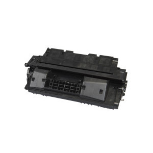 Renovovaný toner pre HP 61A/C8061A  Black  6000 strán 