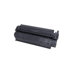 Renovovaný toner pre HP 24X/Q2624X Black  5000 strán 