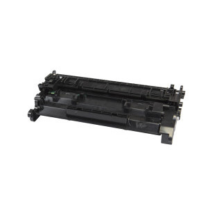 Renovovaný toner pre HP 26A/CF226A Black  3100 strán