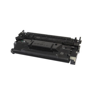 Renovovaný toner pre HP 26X/CF226X Black  9000 strán 