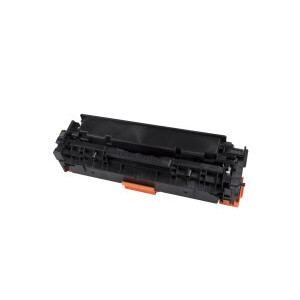 Renovovaný toner pre HP 312X/CF380X Black   4400 strán