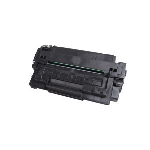 Renovovaný toner pre HP 51A/Q7551A Black   6500 strán