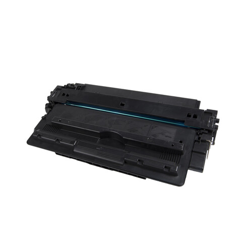 Renovovaný toner pre HP 70A/Q7570A Black   15000 strán 