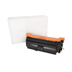 Renovovaný toner pre HP 654A/CF330A Black   11500 strán 