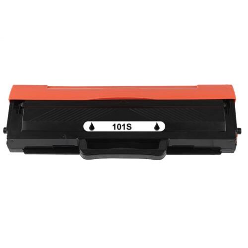 Kompatibilný toner pre Samsung MLT-D101S ML-2160/2165 Black 1500 strán 