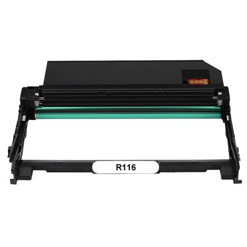 Kompatibilný OPC Drum valec pre Samsung MLT-R116 9000 strán 