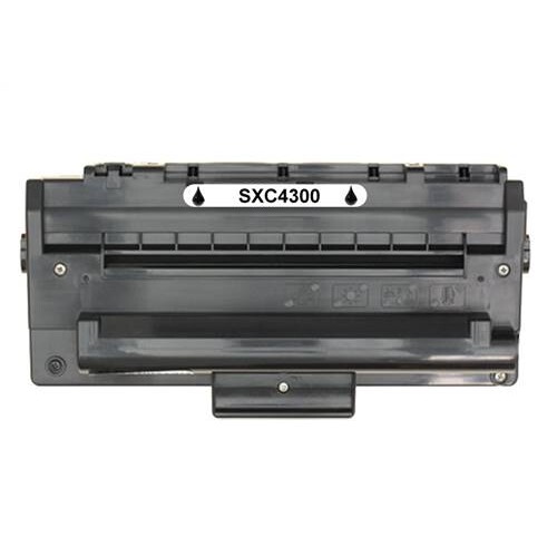 Kompatibilný toner pre Samsung SCX4300/MLT-D1092S/ELS Black 3000 strán