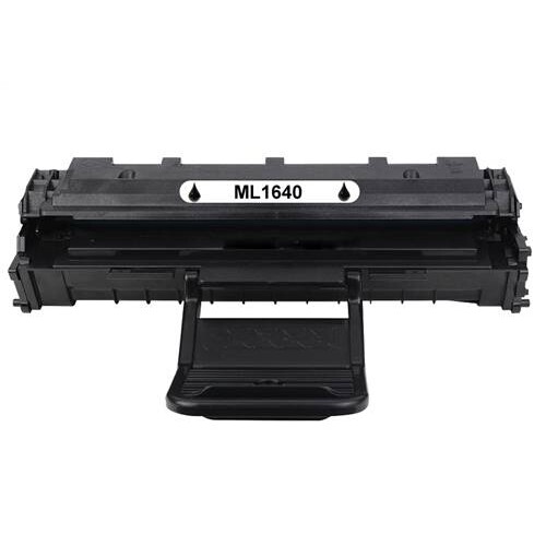 Kompatibilný toner pre Samsung ML 1640,2240/MLT-D1082S/ELS Black 1500 strán