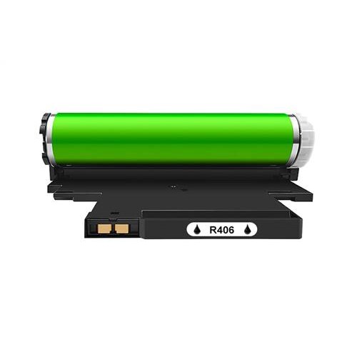 Kompatibilný OPC Drum valec pre Samsung CLT-R406 24000 strán