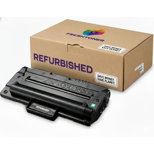 Renovovaný toner pre Samsung CLT-M404S Magenta    1000 strán 