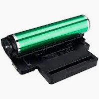 Renovovaný OPC Drum valec pre Samsung CLP315/325 OPC (CLT-R407/DR/CLT-R409DR /SEE)   24000 strán 