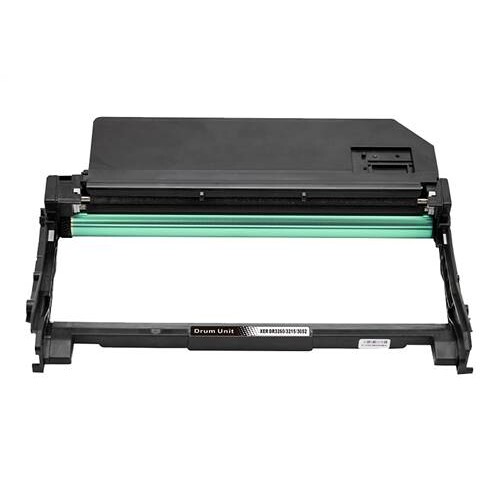 Kompatibilný valec OPC Drum pre Xerox Phaser 3052,3260/WC3215,3225 (101R00474) WW 10000 strán 