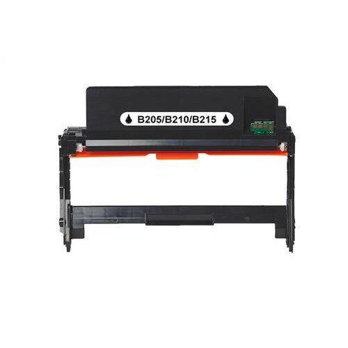 Kompatibilný OPC Drum valec pre Xerox B205/B210/B215 (101R00664) WW 10000 strán 